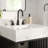 Modway Gridiron 24" Bathroom Vanity