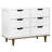 Marley 6-Drawer Double Dresser-1575914761
