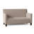 Bleeker Upholstered 60'' Loveseat-23969451-48100652