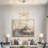Maybrie 4 - Light Pendant-1052919859