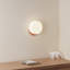 Marea Wall Sconce-1404754117