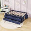 Lit plateforme avec tiroirs de rangement-1532545122-1532545133
