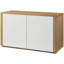 Seoul 47.24'' W Sideboard-2023911292