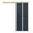 Gris anthracite est en rupture de stock