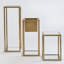 Escher Pedestal/Planter-38429867-38429868