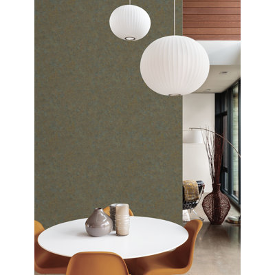 Rouleau de papier peint L 33 pi x l 20,9 po