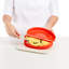 Lékué Microwave Egg Omelette Maker