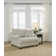 Asanti Upholstered Accent Chair