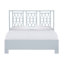 Lit plateforme Michelle-110879862-110879864