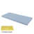 Blue Gray is out of stock