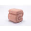 Petit tabouret de maquillage en velours S-381024639-381024632
