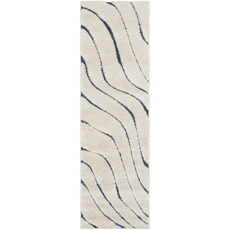 Hibben Area Rug