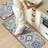 Alishia Anti-Fatigue Non-Skid Memory Foam Waterproof Kitchen Mat (Set of 2)-636417498-636417497