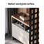 Italian Light Luxury Accent Cabinet-760654227-760654232