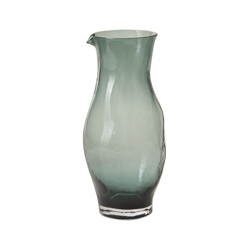 Pichet Arkwright, Vert