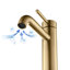 Robinet de salle de bain vasque-48024379-116826386