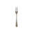 MEPRA Vintage Stainless Steel (18/10) Flatware Set-124965716