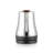 Melitta Gooseneck Kettle