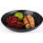 Elite Global Solutions Zen Melamine Serving Bowl-41340211