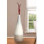 Vase de plancher Esai-32301988