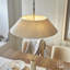 Abdulkader 5 - Light Chandelier-551402647