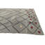 Tapis ivoire Kalmanovitz