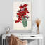 Canna rouge - 1915-1742080216