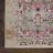 Lowndes Oriental Indoor Rug-33339386