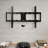 Hilko Floating Mount Entertainment Wall-465732662