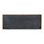 Console Aracellie-1631159786