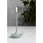 Wick Classic Sage Green-100760209-101140348