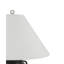 Junko Table Lamp
