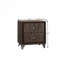 Table de chevet Juaria-530483948