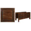 Antwerp Frame Coffee Table