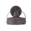 Luminaire de grange d'extérieur Velner-51030280-21308422
