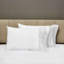 Retro Pillow Case-36503990-36503994