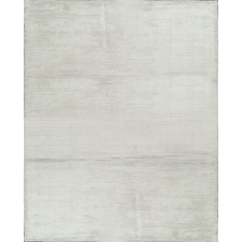 Tapis d'intérieur gris