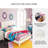 Meynard Kids-1368526679