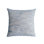 Square Indoor/Outdoor Pillow Cover & Insert