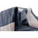 Jill Zarin Yorkville Uptown Rug