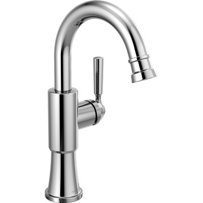 Peerless Faucets Westchester Kitchen Faucet