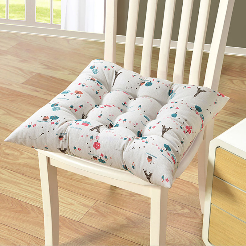 Seat Cushion