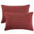 Wine Red is unavailable