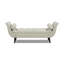 Banc Lucien-116415637-122083596
