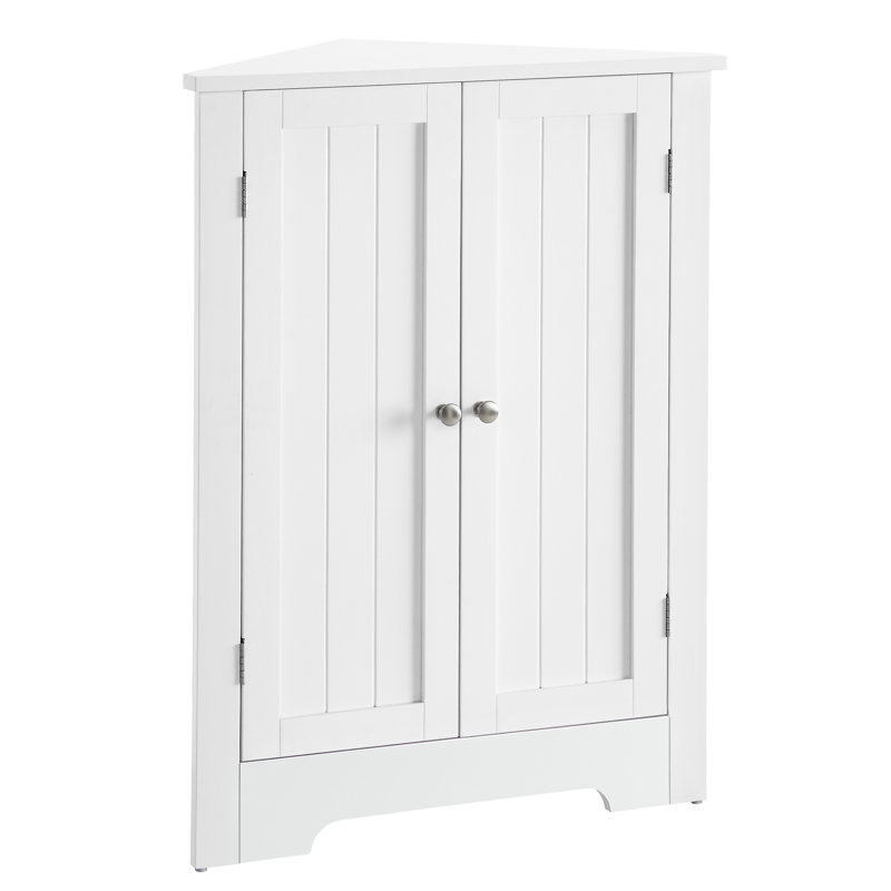 Bathroom Cabinet