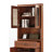 Goldie Storage Bookcase
