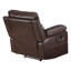 Fauteuil inclinable Bryson-1182381781