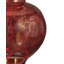 Lampe de table Lutz