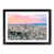 Black Framed selected