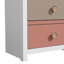 Bustillo 46.1'' W kids 6 -Drawer Dresser-59976498
